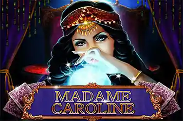 Madame Caroline